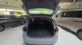 Volkswagen Passat Variant Business 2.0 TDI Android Grijs - thumbnail 10