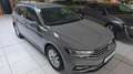 Volkswagen Passat Variant Business 2.0 TDI Android Grijs - thumbnail 2