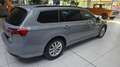 Volkswagen Passat Variant Business 2.0 TDI Android Grijs - thumbnail 9