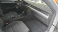 Volkswagen Passat Variant Business 2.0 TDI Android Grijs - thumbnail 24
