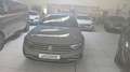Volkswagen Passat Variant Business 2.0 TDI Android Grijs - thumbnail 4
