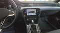Volkswagen Passat Variant Business 2.0 TDI Android Grijs - thumbnail 16