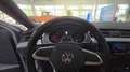 Volkswagen Passat Variant Business 2.0 TDI Android Grijs - thumbnail 15