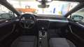Volkswagen Passat Variant Business 2.0 TDI Android Grijs - thumbnail 23