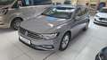 Volkswagen Passat Variant Business 2.0 TDI Android Grijs - thumbnail 3