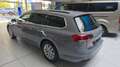 Volkswagen Passat Variant Business 2.0 TDI Android Grijs - thumbnail 6