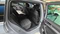 Volkswagen Passat Variant Business 2.0 TDI Android Grijs - thumbnail 22