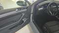 Volkswagen Passat Variant Business 2.0 TDI Android Grijs - thumbnail 11