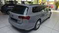 Volkswagen Passat Variant Business 2.0 TDI Android Grijs - thumbnail 8