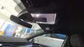 Volkswagen Passat Variant Business 2.0 TDI Android Grijs - thumbnail 18