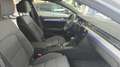 Volkswagen Passat Variant Business 2.0 TDI Android Grijs - thumbnail 25