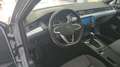 Volkswagen Passat Variant Business 2.0 TDI Android Grijs - thumbnail 14