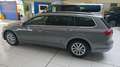 Volkswagen Passat Variant Business 2.0 TDI Android Grijs - thumbnail 5