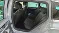 Volkswagen Passat Variant Business 2.0 TDI Android Grijs - thumbnail 20