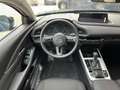 Mazda CX-30 2.5 AT Homura Kamera CarPlay LED PDC SHZ Blauw - thumbnail 7