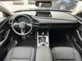 Mazda CX-30 2.5 AT Homura Kamera CarPlay LED PDC SHZ Blauw - thumbnail 6