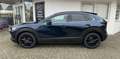 Mazda CX-30 2.5 AT Homura Kamera CarPlay LED PDC SHZ Blauw - thumbnail 3
