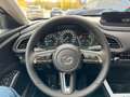 Mazda CX-30 2.5 AT Homura Kamera CarPlay LED PDC SHZ Blauw - thumbnail 10