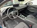 Mazda CX-30 2.5 AT Homura Kamera CarPlay LED PDC SHZ Blauw - thumbnail 9
