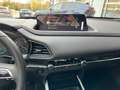 Mazda CX-30 2.5 AT Homura Kamera CarPlay LED PDC SHZ Blauw - thumbnail 11