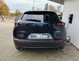 Mazda CX-30 2.5 AT Homura Kamera CarPlay LED PDC SHZ Blauw - thumbnail 5