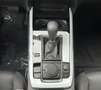 Mazda CX-30 2.5 AT Homura Kamera CarPlay LED PDC SHZ Blauw - thumbnail 13