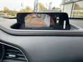 Mazda CX-30 2.5 AT Homura Kamera CarPlay LED PDC SHZ Blauw - thumbnail 12