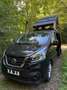 Nissan NV300 NV300 L2H1 Kombi 2,9t dCi145 Premium 8 Sitze inkl. Camperausbau Schwarz - thumbnail 1