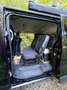 Nissan NV300 NV300 L2H1 Kombi 2,9t dCi145 Premium 8 Sitze inkl. Camperausbau Schwarz - thumbnail 13