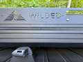 Nissan NV300 NV300 L2H1 Kombi 2,9t dCi145 Premium 8 Sitze inkl. Camperausbau Schwarz - thumbnail 24