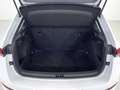 Skoda Scala 1.0 TSI Selection 70kW Blanco - thumbnail 7