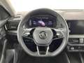 Skoda Scala 1.0 TSI Selection 70kW Blanco - thumbnail 9
