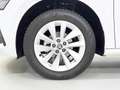 Skoda Scala 1.0 TSI Selection 70kW Blanco - thumbnail 8