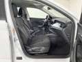 Skoda Scala 1.0 TSI Selection 70kW Blanco - thumbnail 5