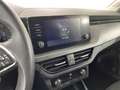Skoda Scala 1.0 TSI Selection 70kW Blanco - thumbnail 14