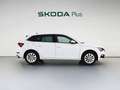 Skoda Scala 1.0 TSI Selection 70kW Blanco - thumbnail 3