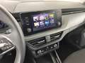 Skoda Scala 1.0 TSI Selection 70kW Blanco - thumbnail 15