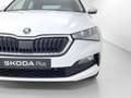 Skoda Scala 1.0 TSI Selection 70kW Blanco - thumbnail 16