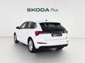 Skoda Scala 1.0 TSI Selection 70kW Blanco - thumbnail 2