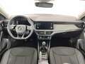 Skoda Scala 1.0 TSI Selection 70kW Blanco - thumbnail 4