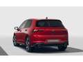 Volkswagen Golf GTI Golf VIII GTI 2.0 TSI OPF DSG Rouge - thumbnail 4