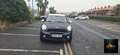 MINI Cooper SD Azul - thumbnail 3