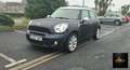 MINI Cooper SD Azul - thumbnail 11