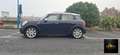 MINI Cooper SD Azul - thumbnail 10