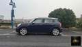 MINI Cooper SD Azul - thumbnail 9