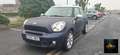 MINI Cooper SD Azul - thumbnail 1