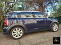 MINI Cooper SD Azul - thumbnail 27