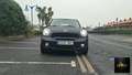 MINI Cooper SD Azul - thumbnail 23