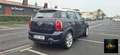 MINI Cooper SD Azul - thumbnail 7