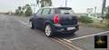 MINI Cooper SD Azul - thumbnail 6